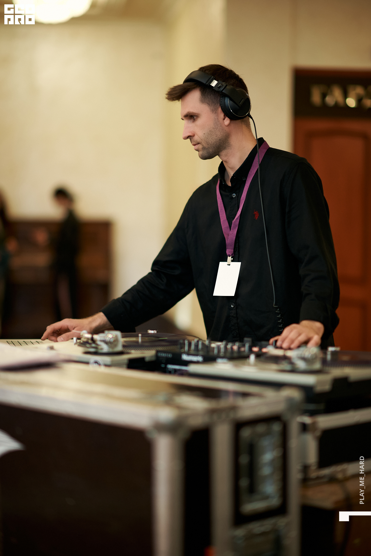 этажи 133 1.jpg