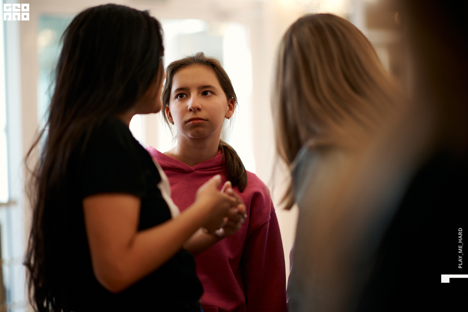 этажи 136 1.jpg