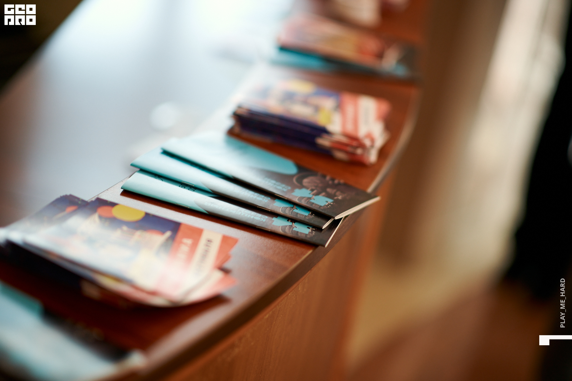 этажи 139 1.jpg