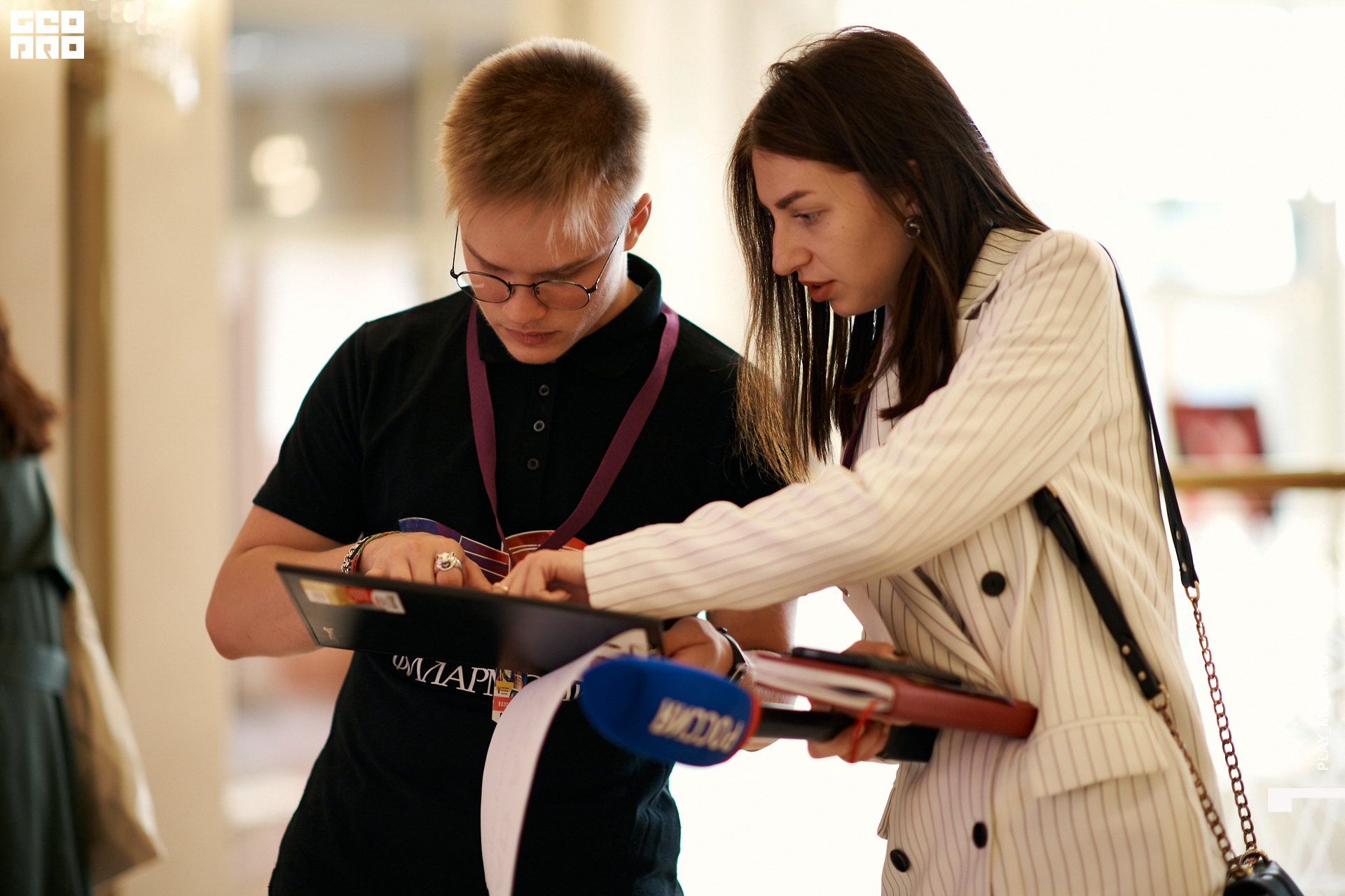 этажи 141 1.jpg