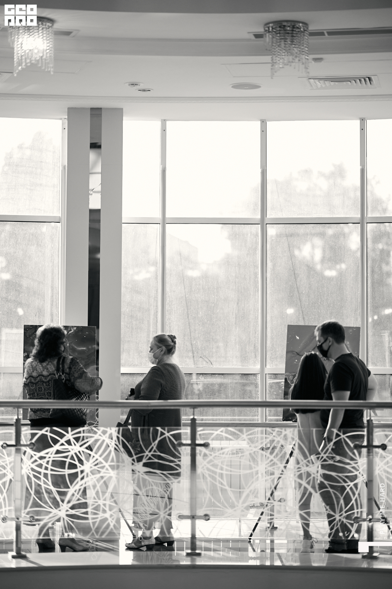 этажи 143 1.jpg