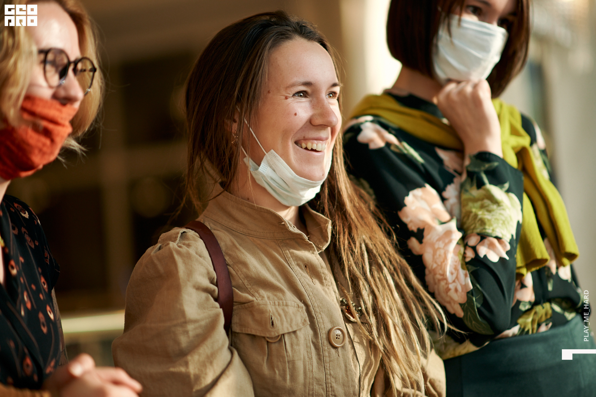 этажи 146 1.jpg