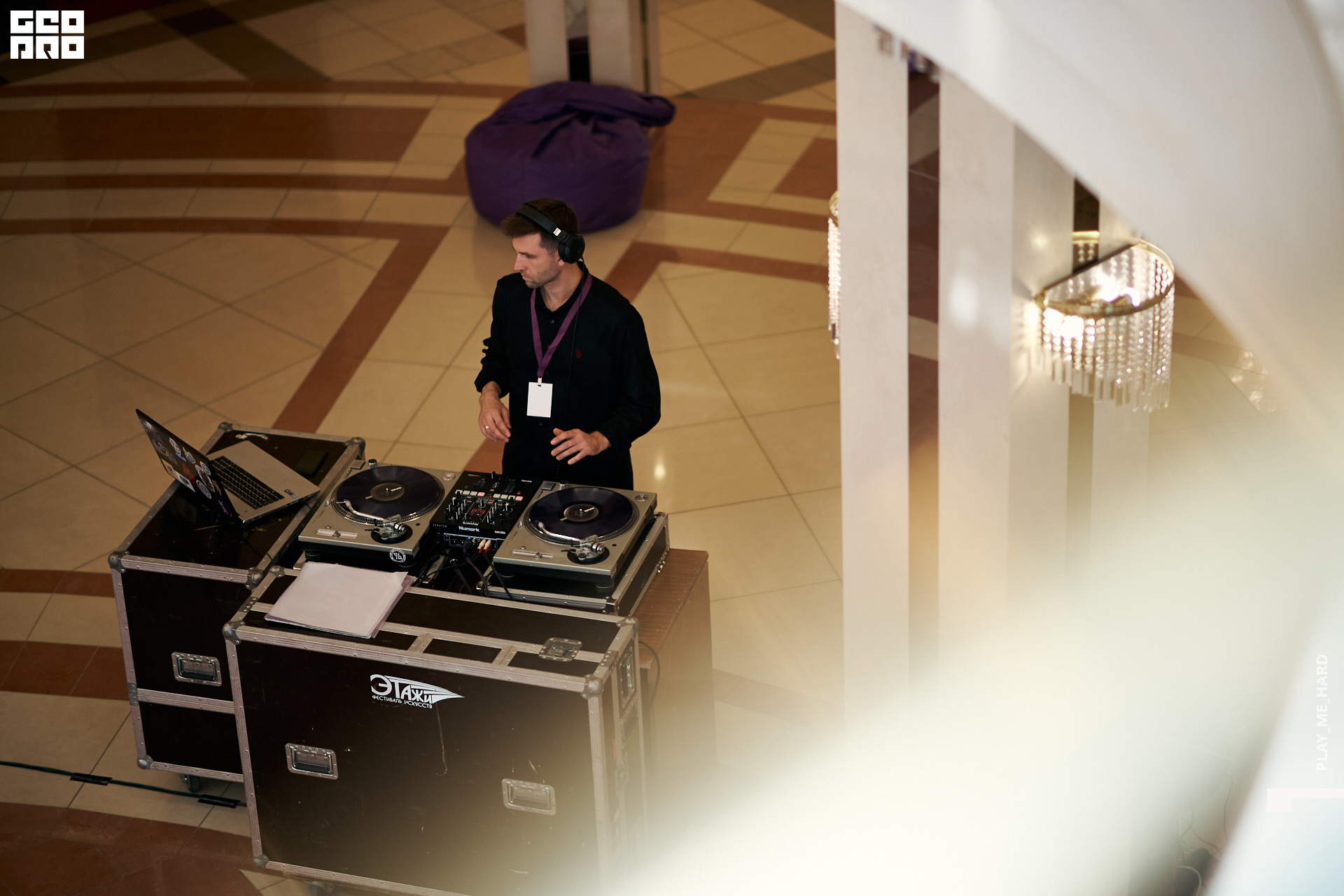 этажи 147 1.jpg