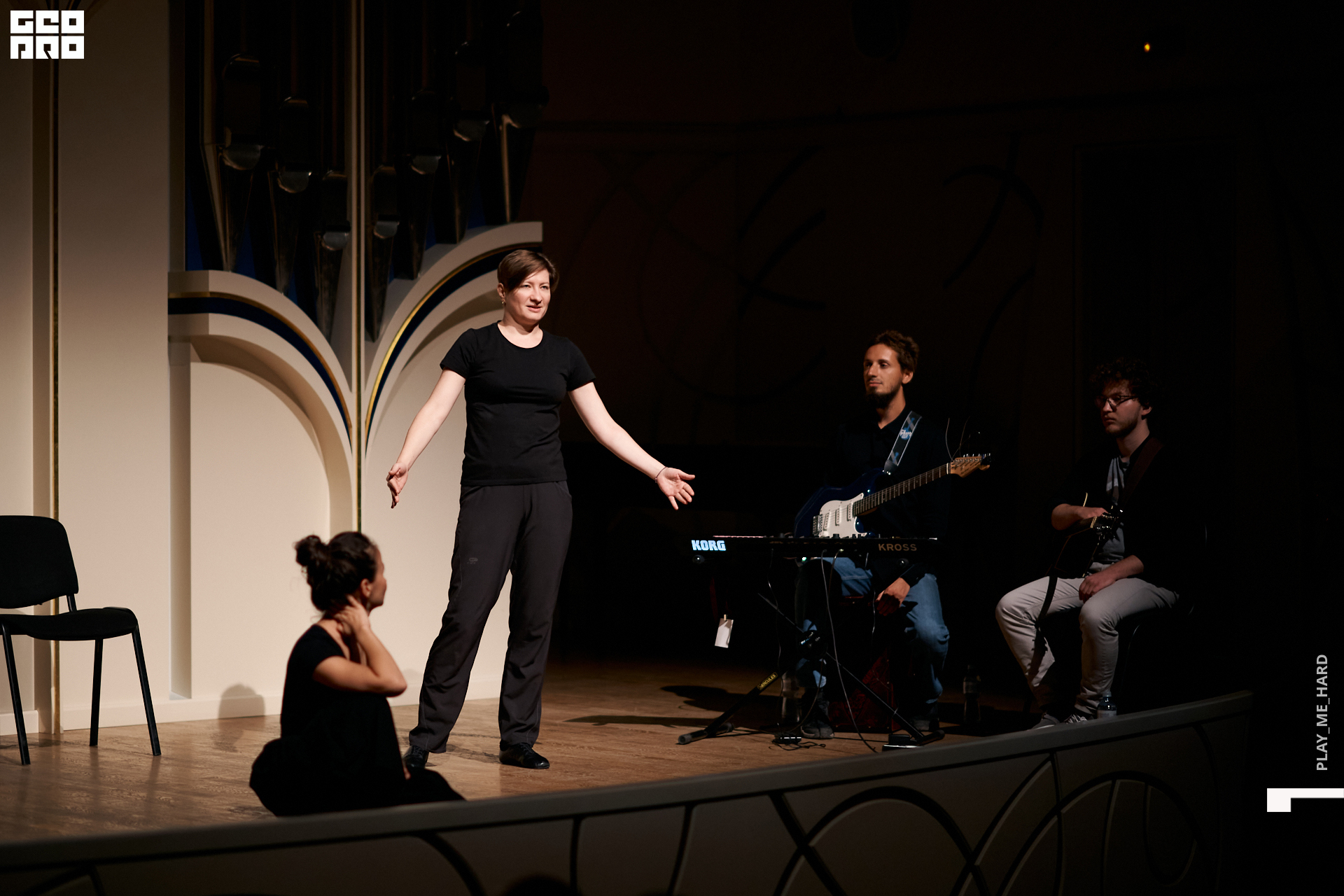 этажи 149 1.jpg