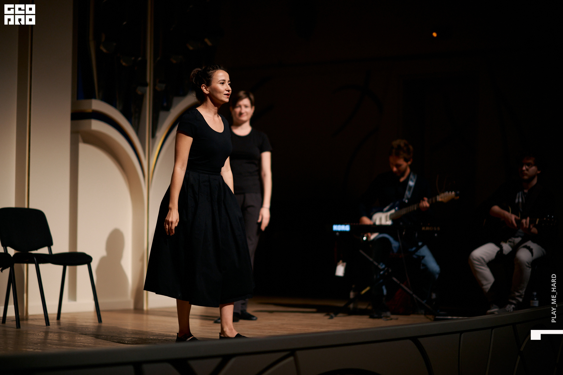 этажи 150 1.jpg