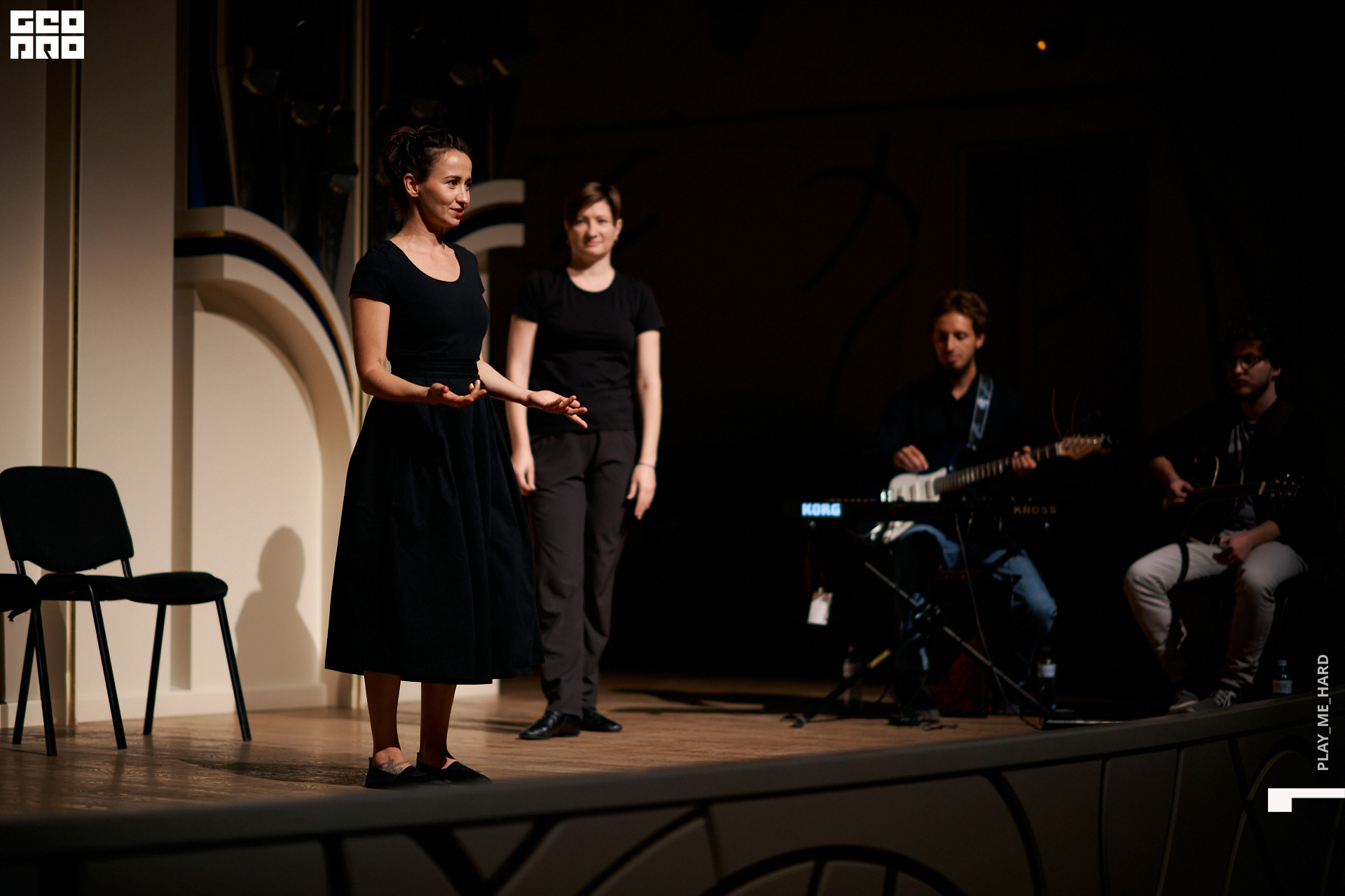 этажи 151 1.jpg