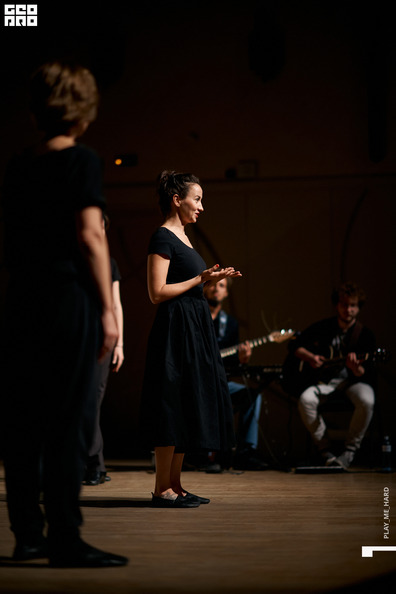 этажи 152 1.jpg