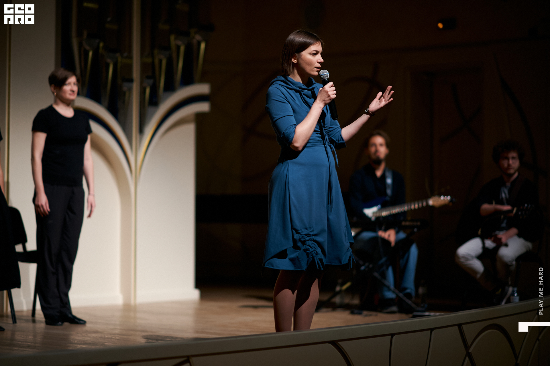 этажи 155 1.jpg