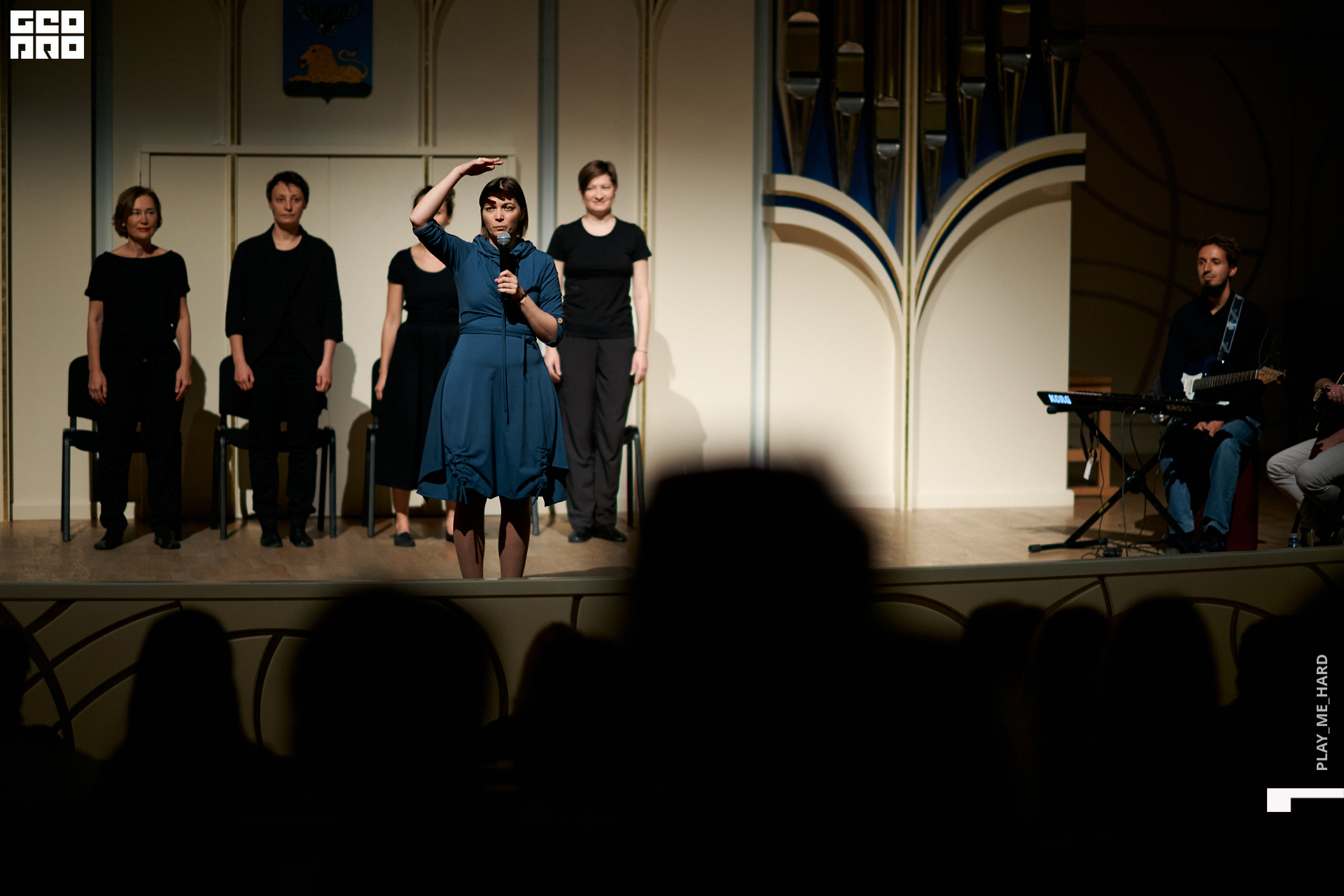 этажи 156 1.jpg