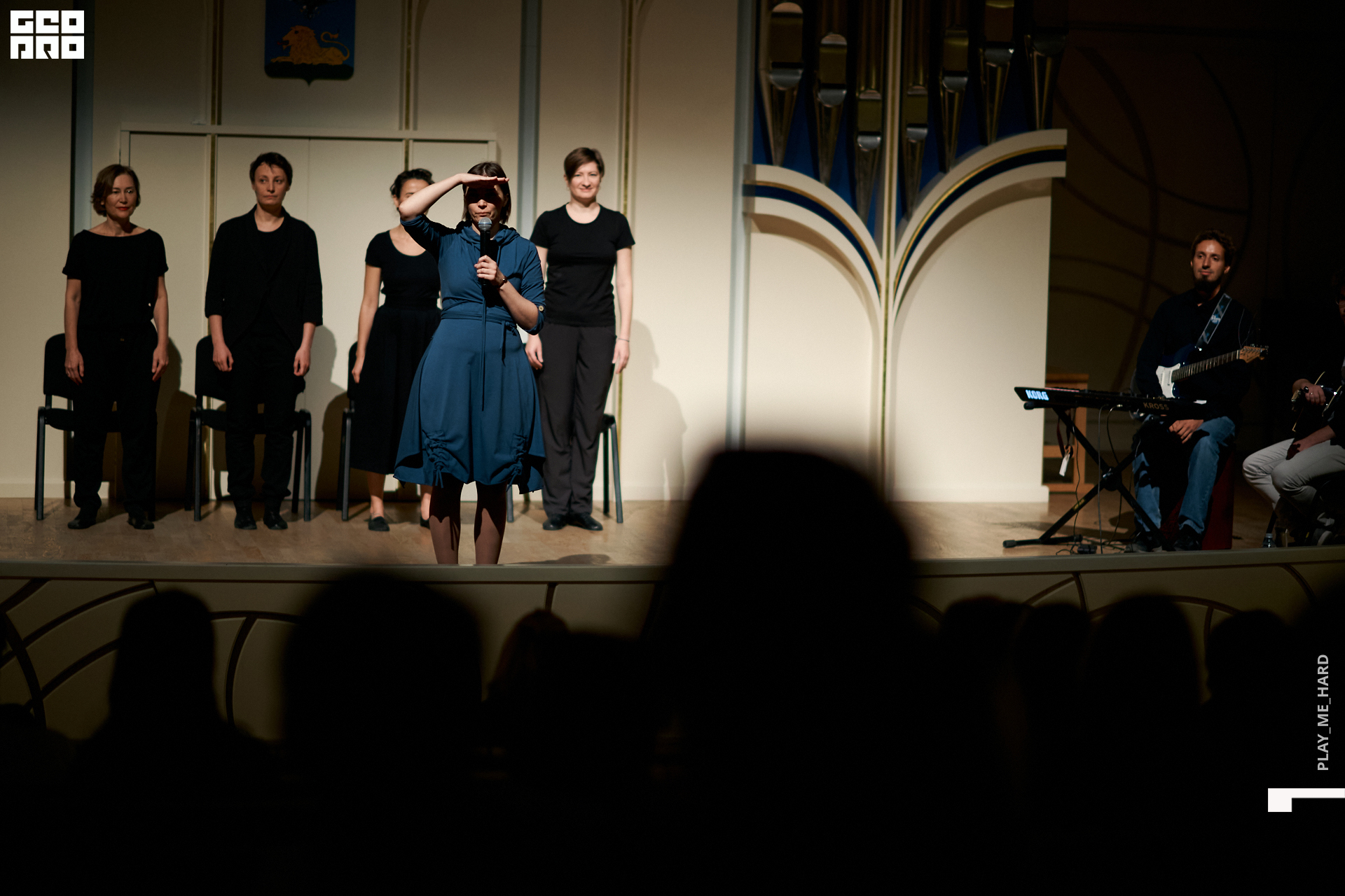 этажи 158 1.jpg