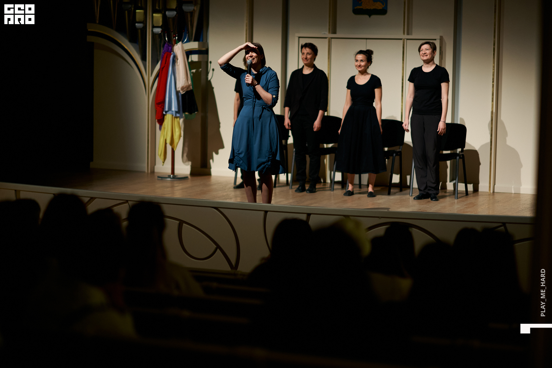 этажи 159 1.jpg