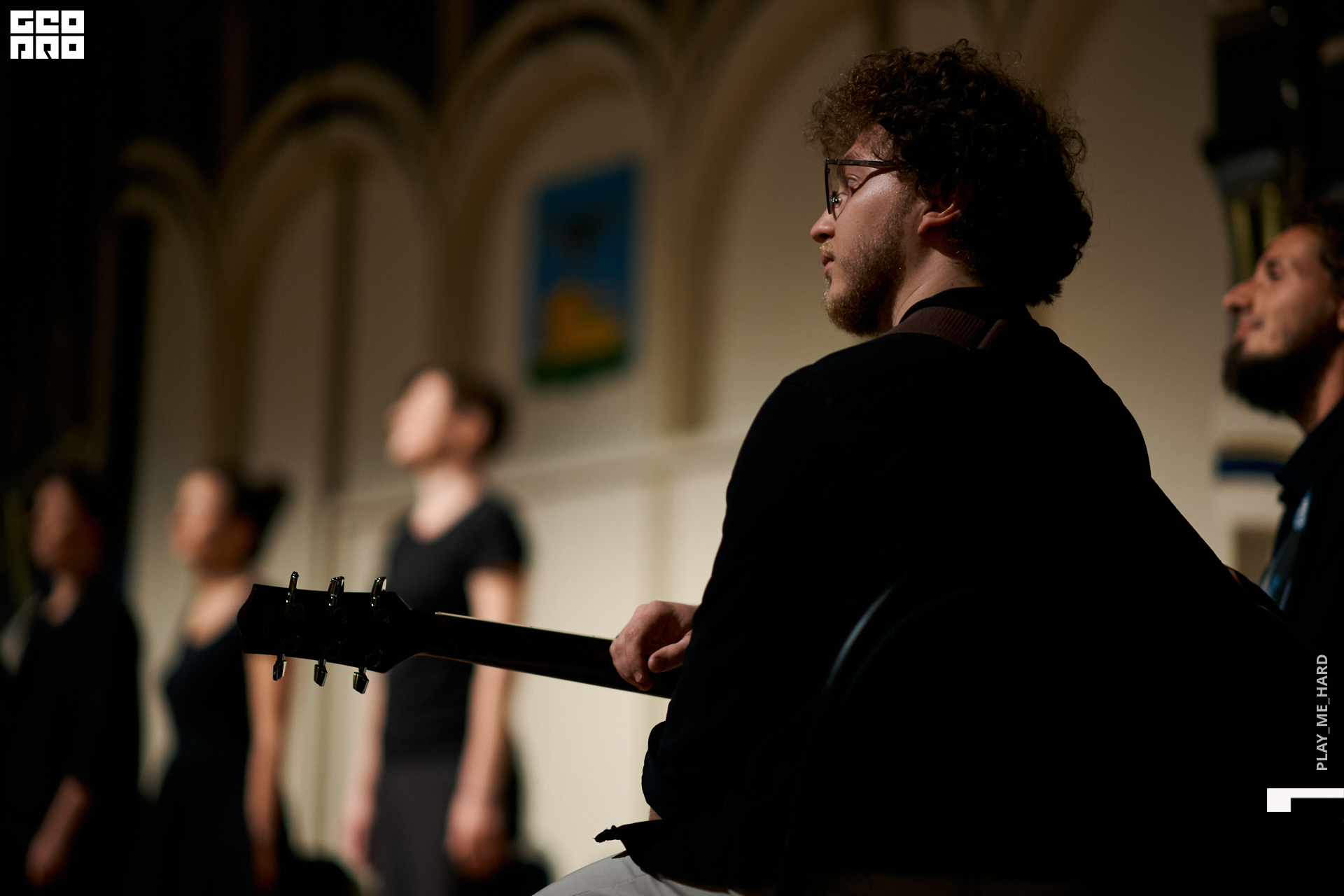 этажи 160 1.jpg