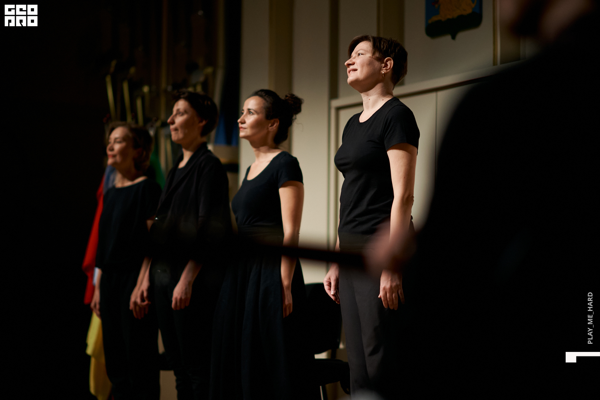 этажи 161 1.jpg