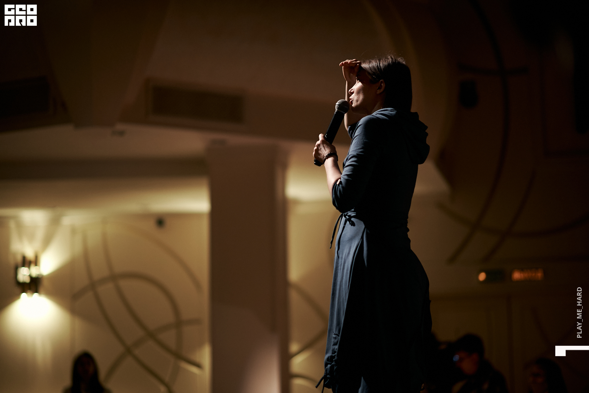 этажи 162 1.jpg