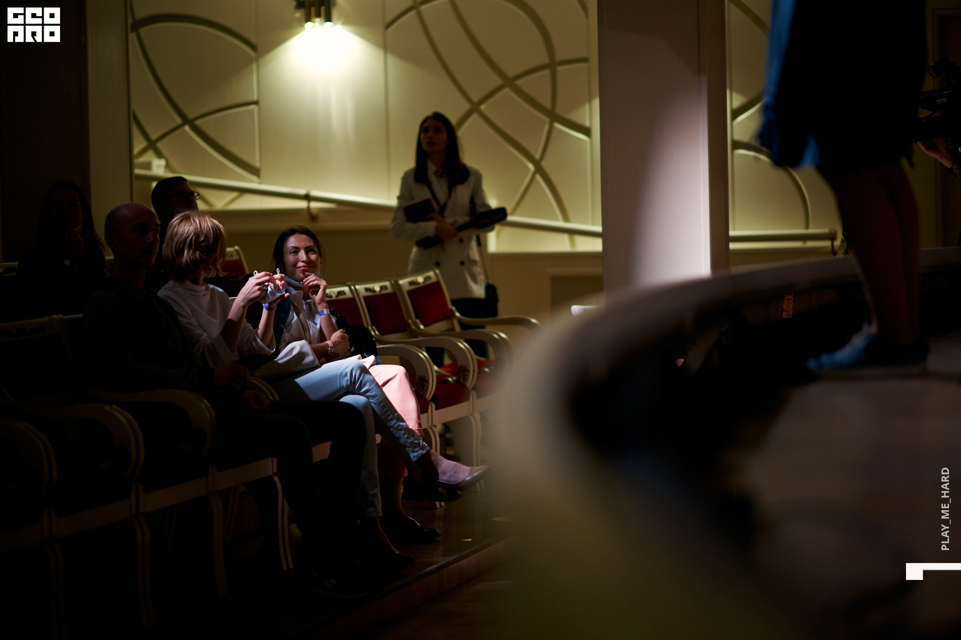 этажи 163 1.jpg