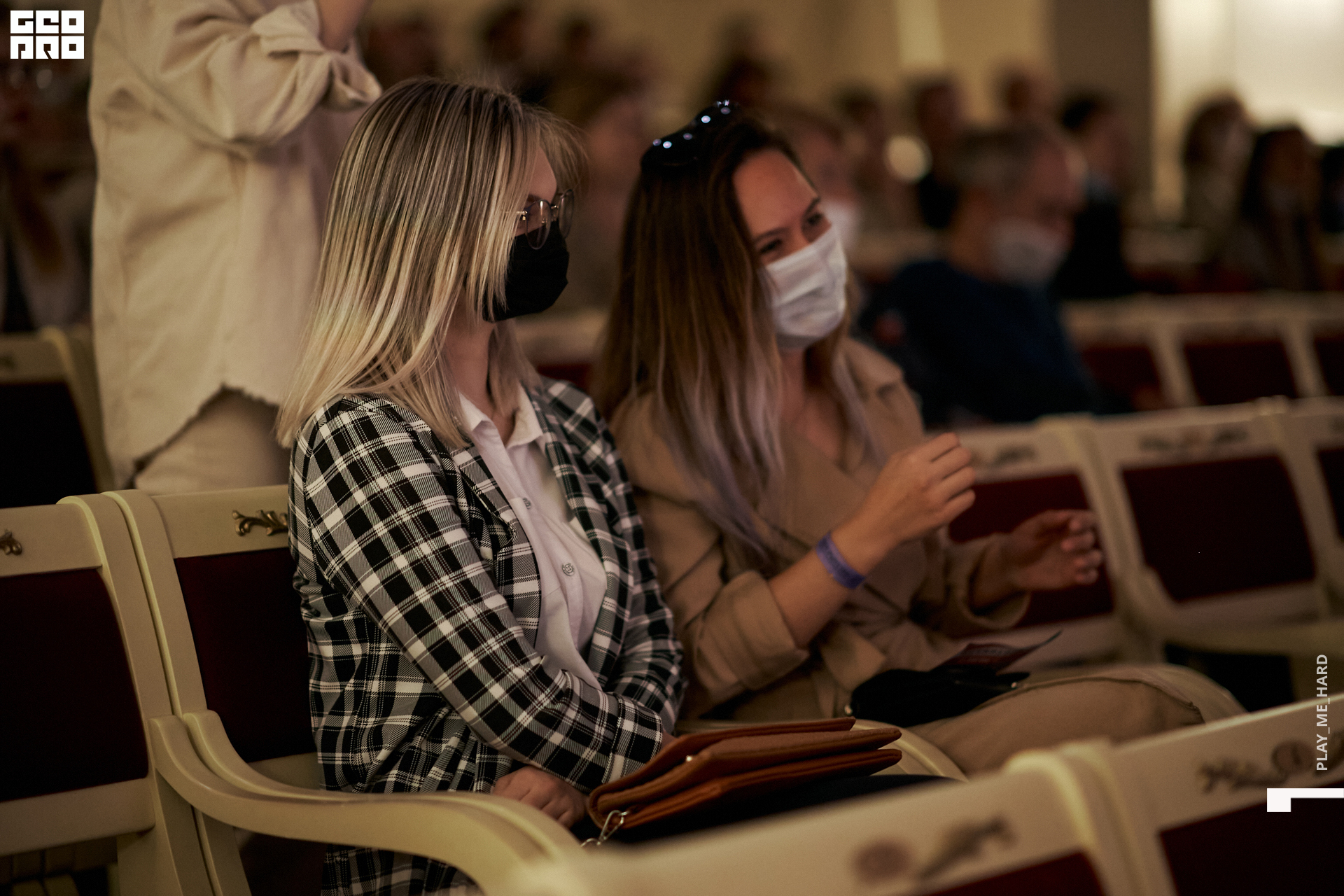 этажи 165 1.jpg