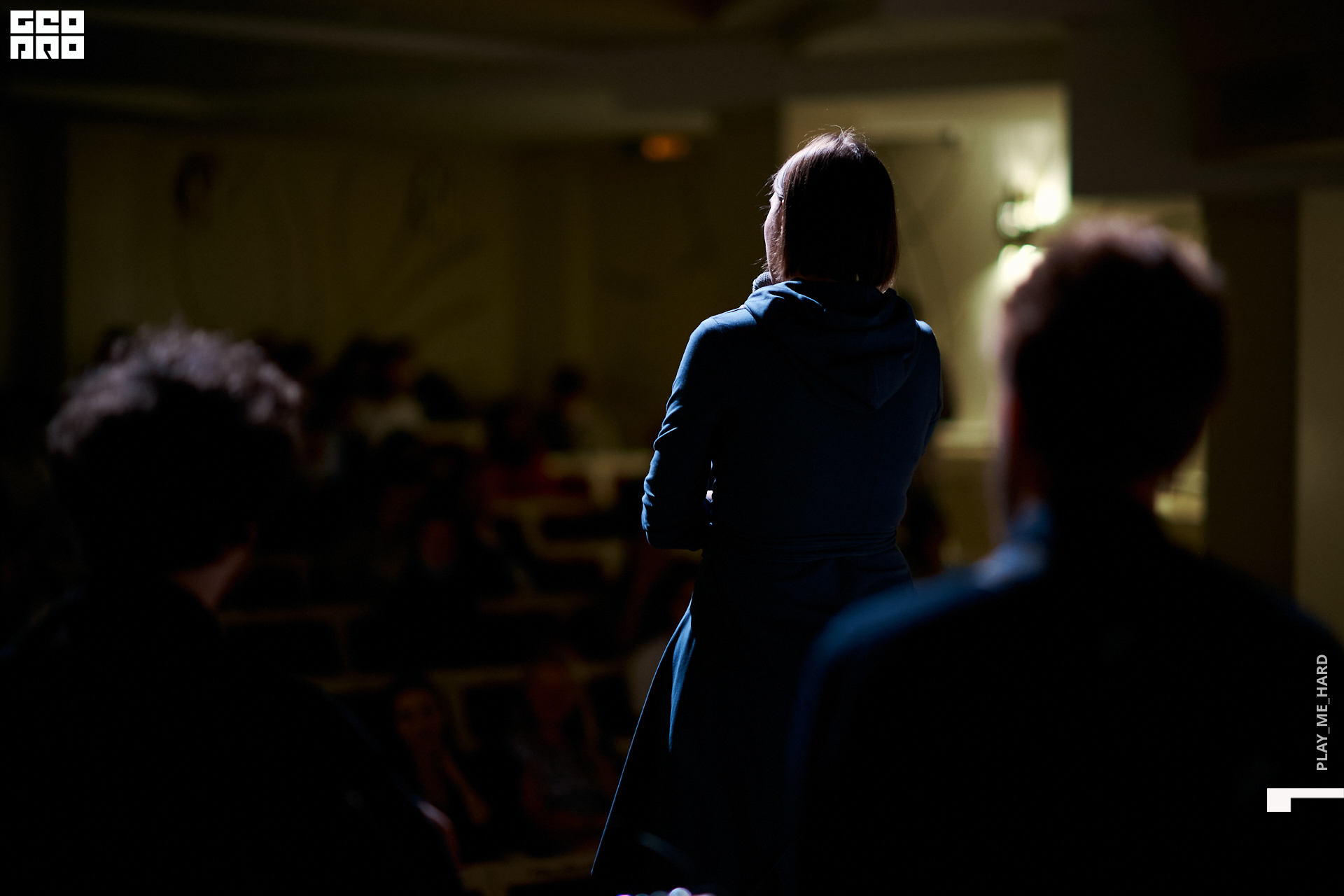 этажи 167 1.jpg