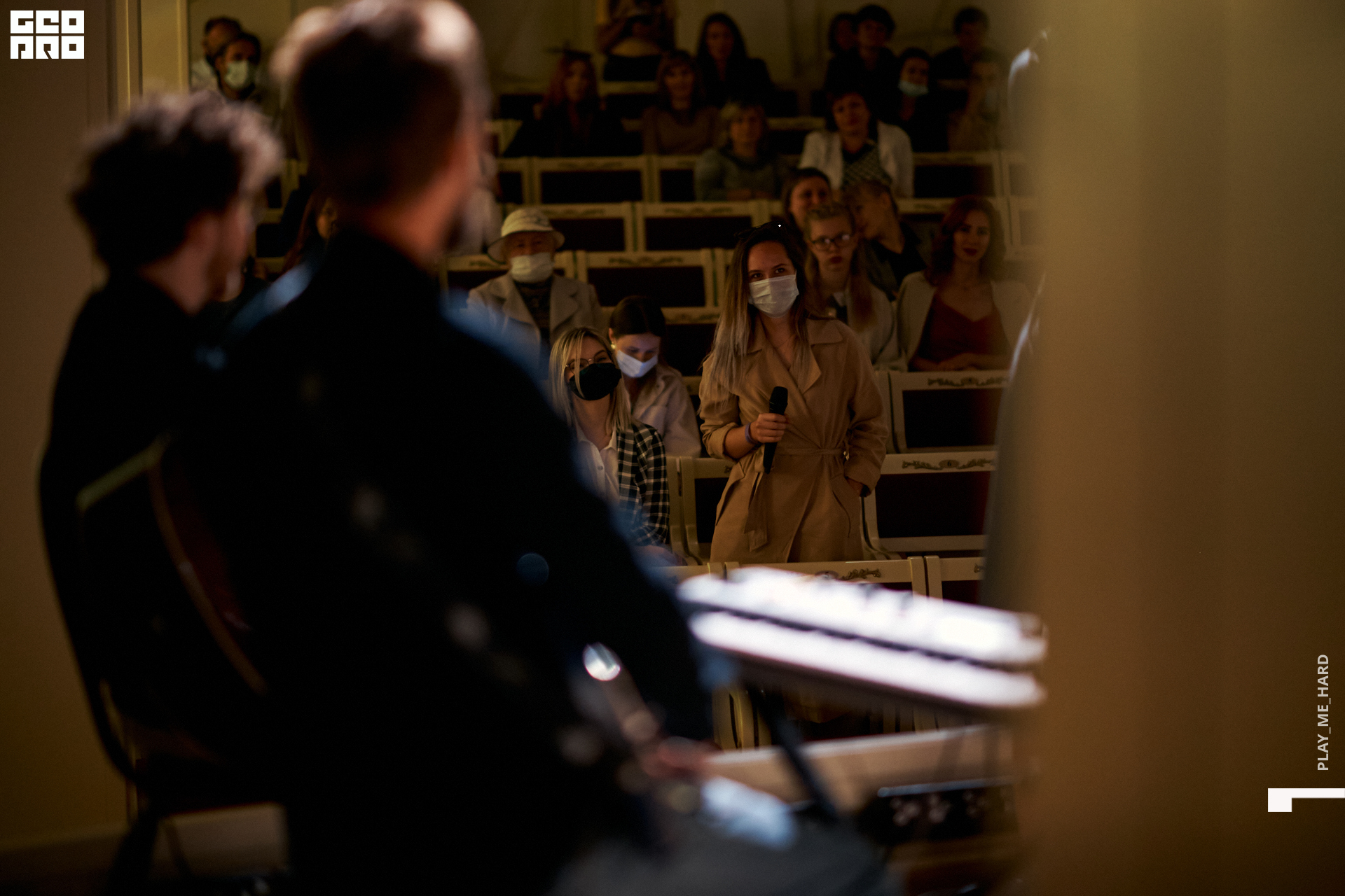 этажи 169 1.jpg