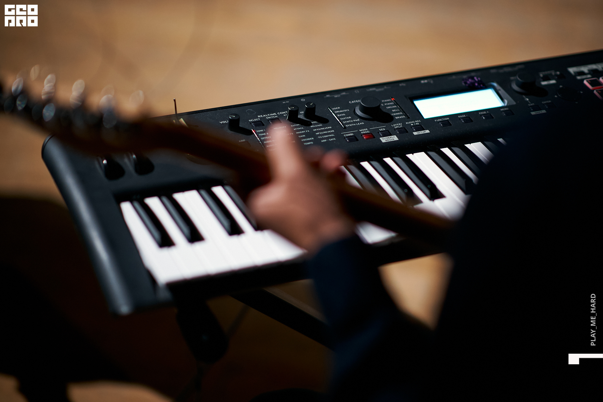 этажи 171 1.jpg