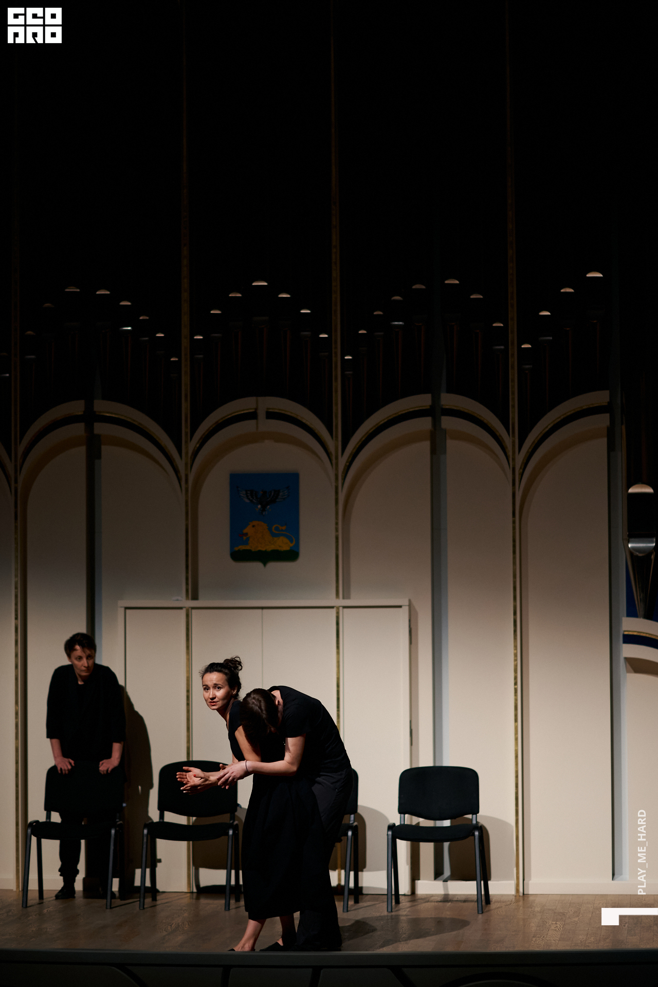 этажи 175 1.jpg