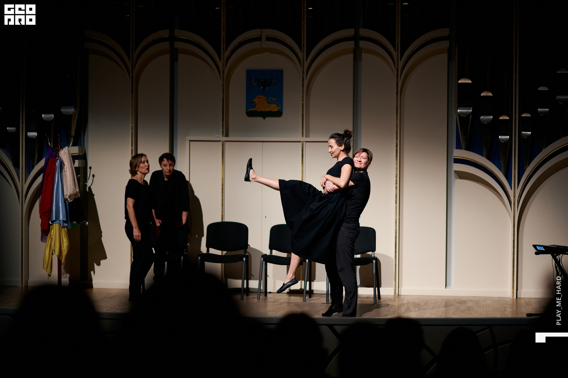 этажи 176 1.jpg