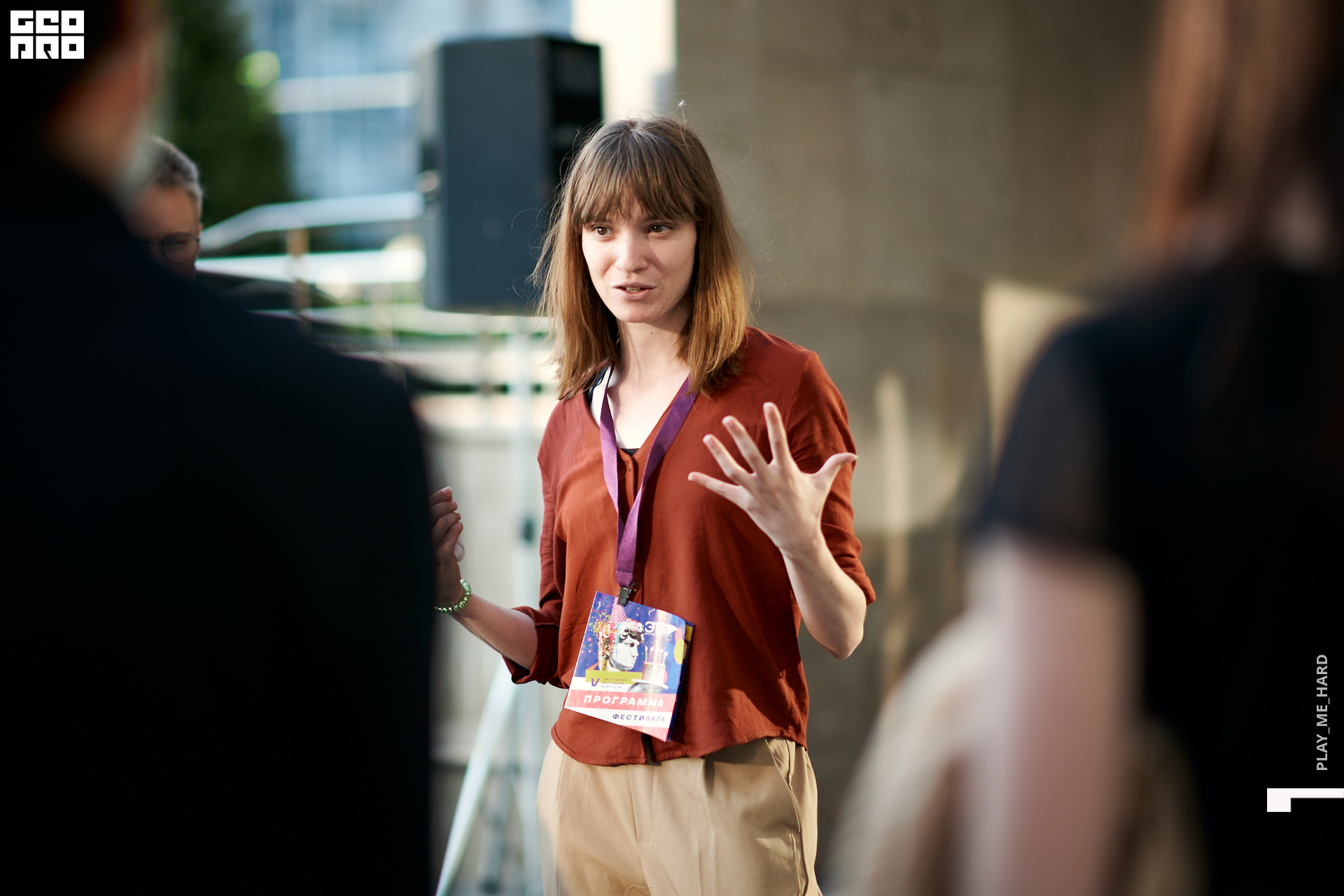 этажи 179 1.jpg