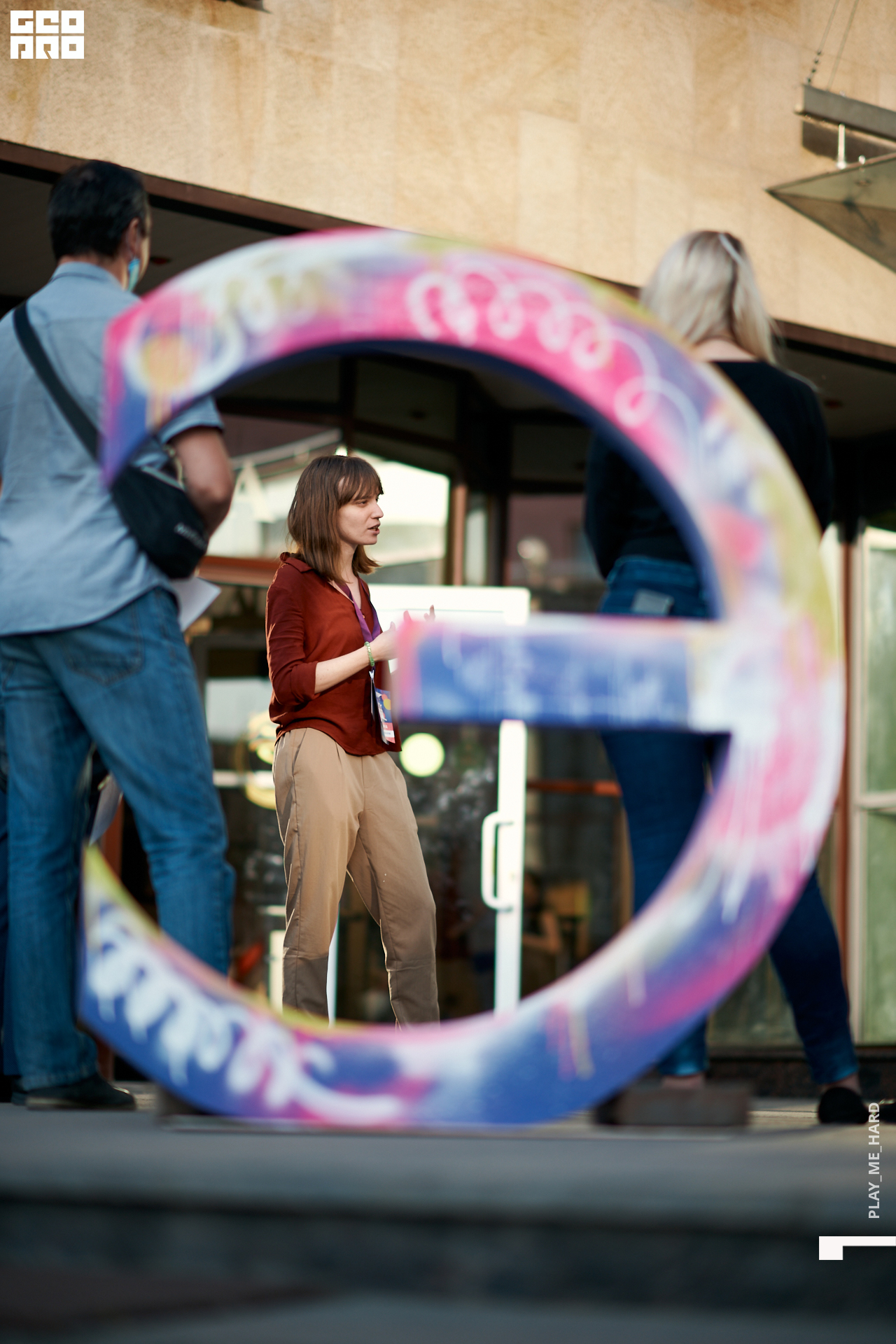 этажи 186 1.jpg