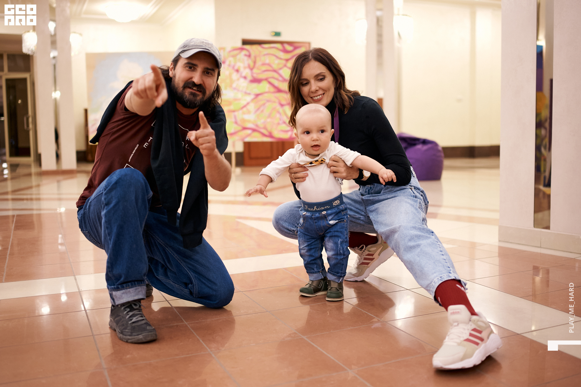 этажи 187 1.jpg