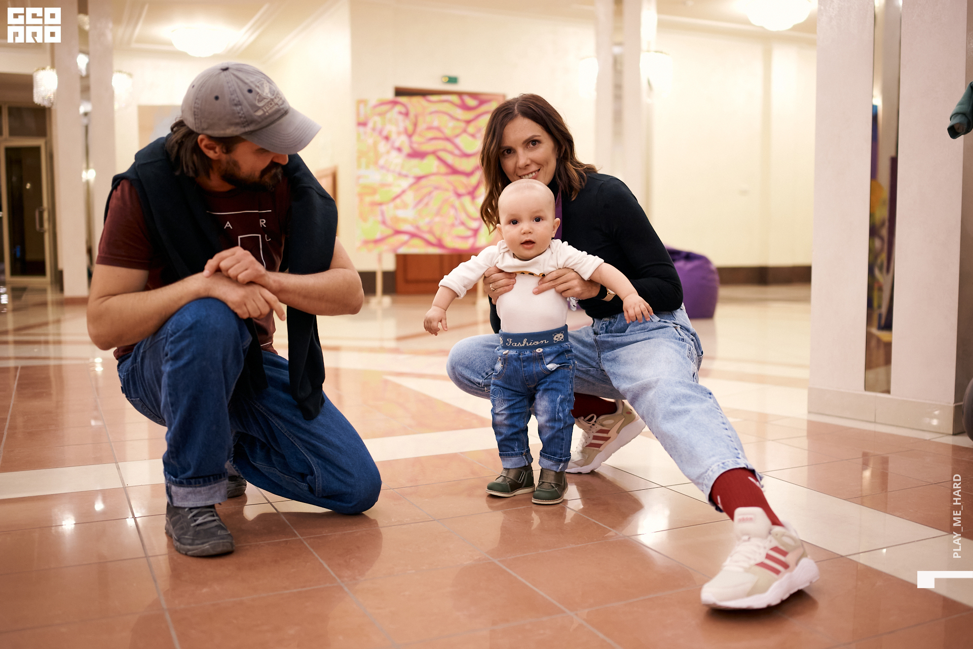 этажи 188 1.jpg