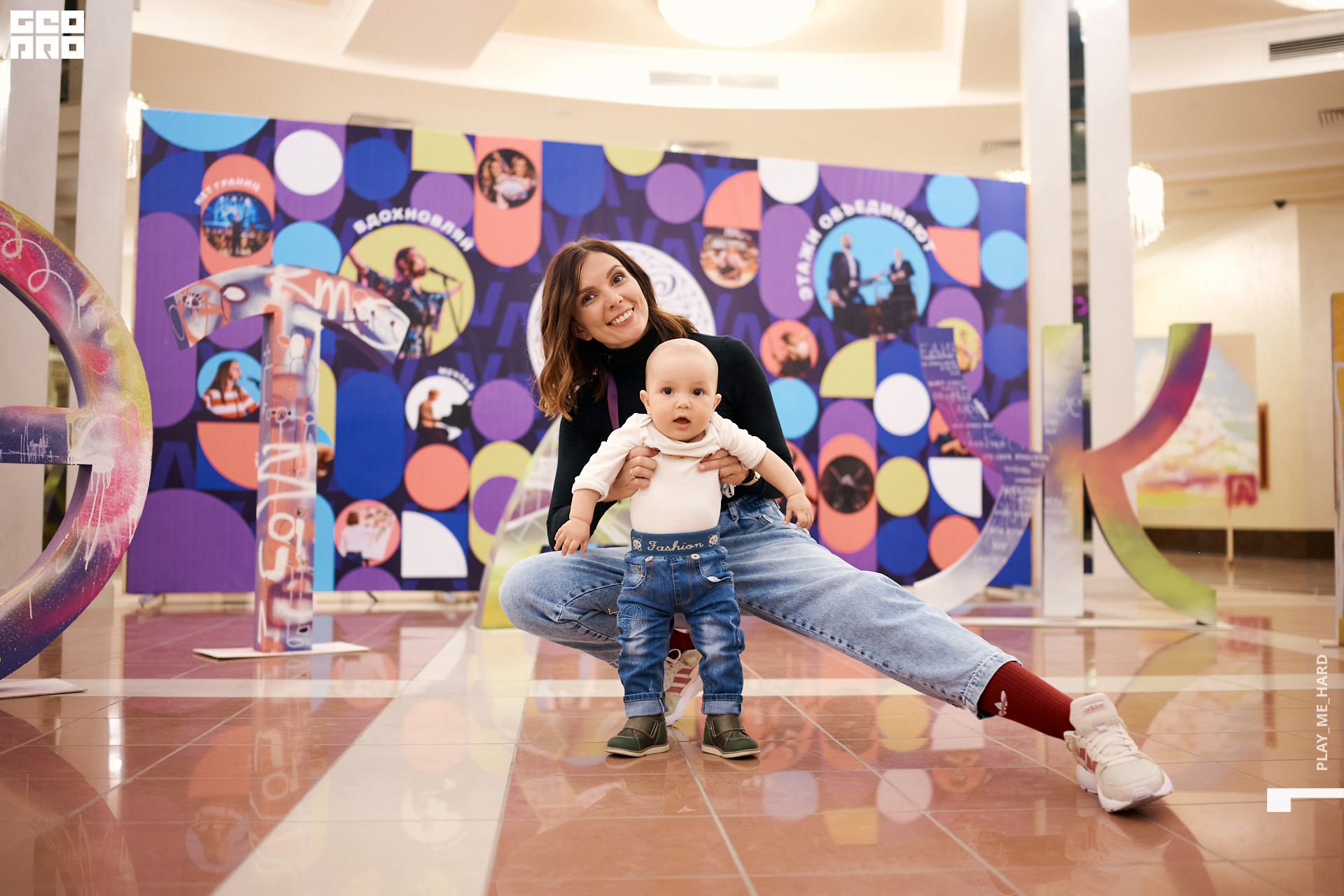 этажи 190 1.jpg