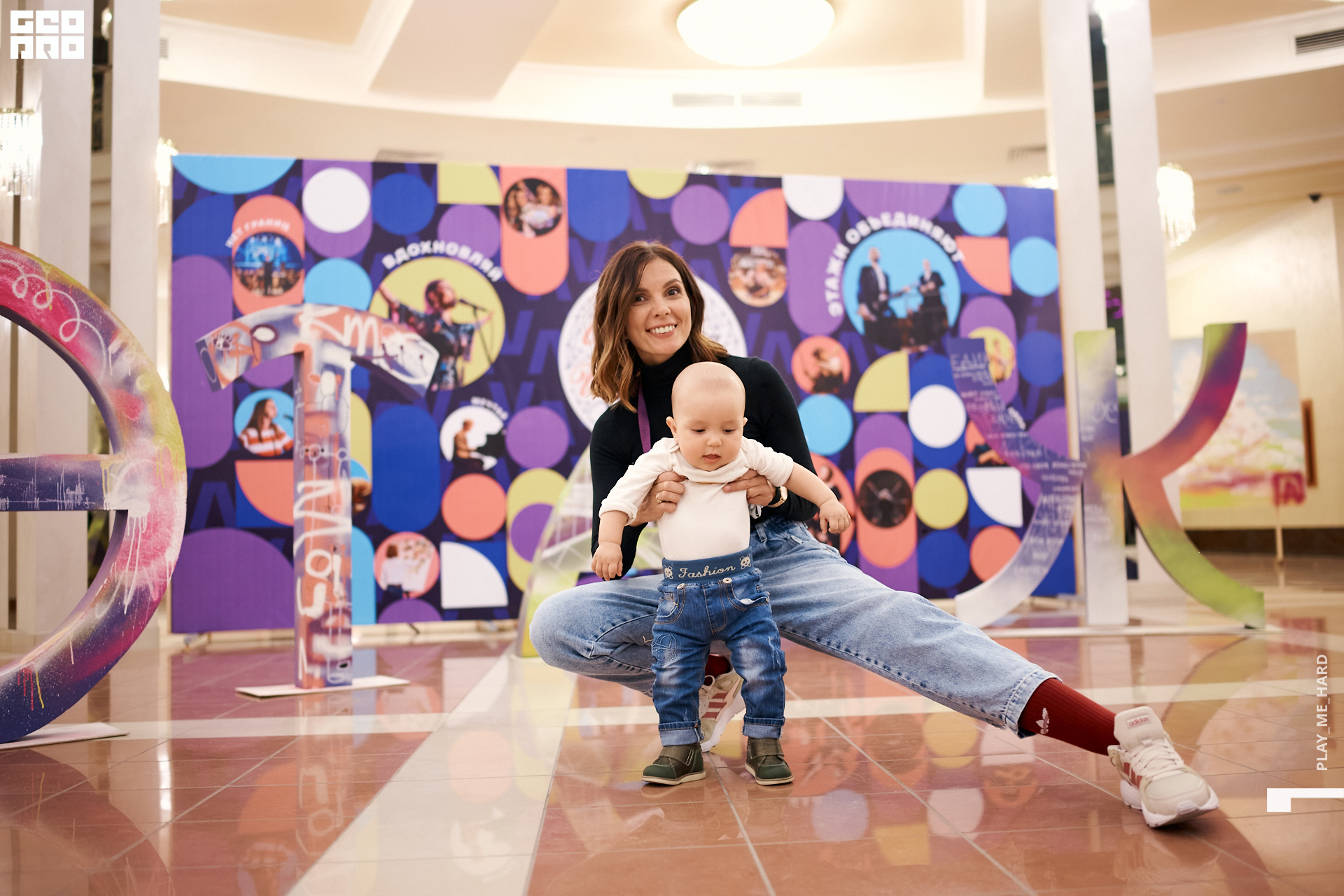 этажи 191 1.jpg