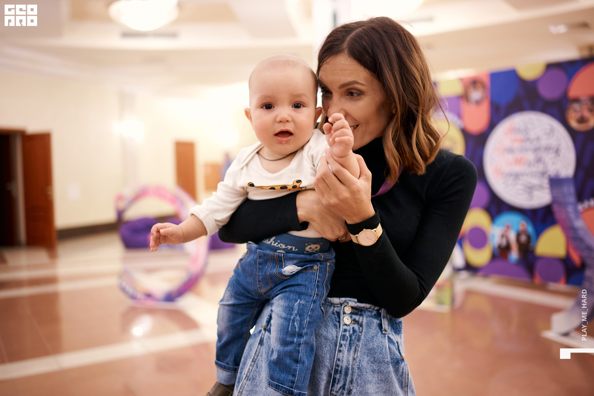 этажи 193 1.jpg