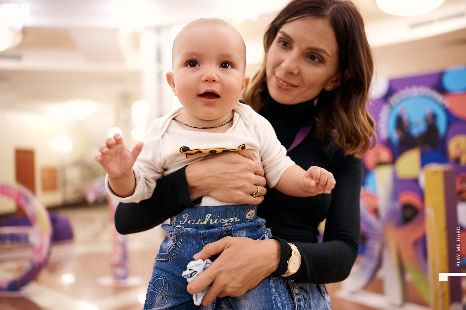 этажи 194 1.jpg