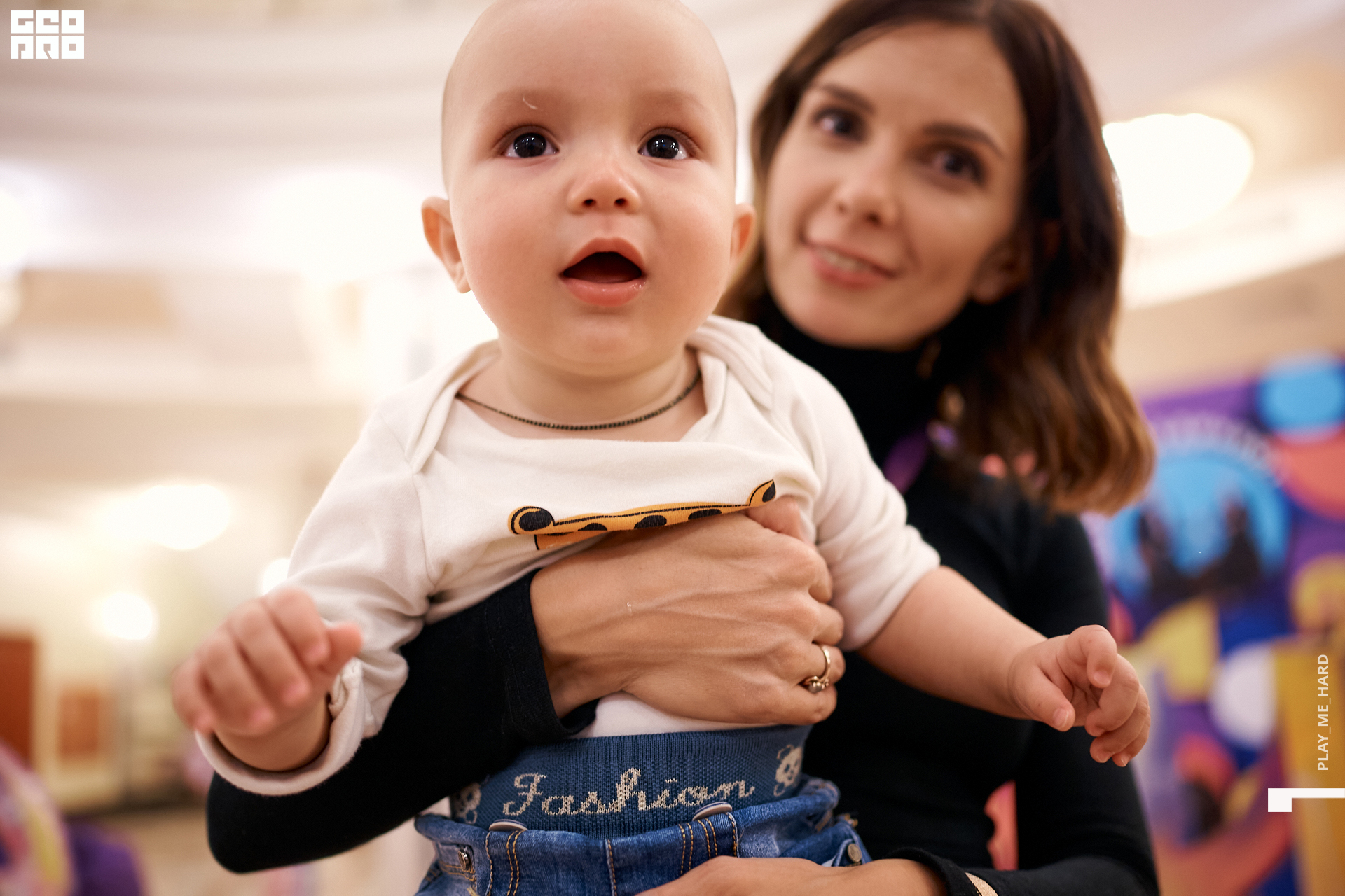 этажи 195 1.jpg