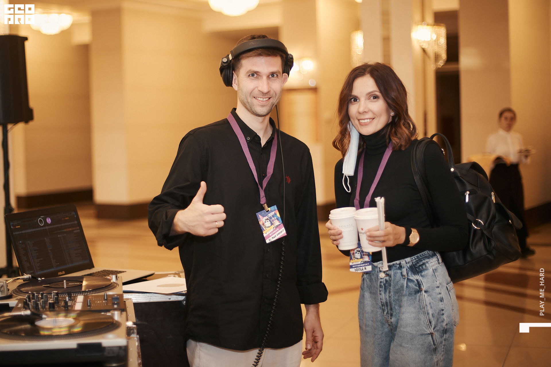 этажи 196 1.jpg