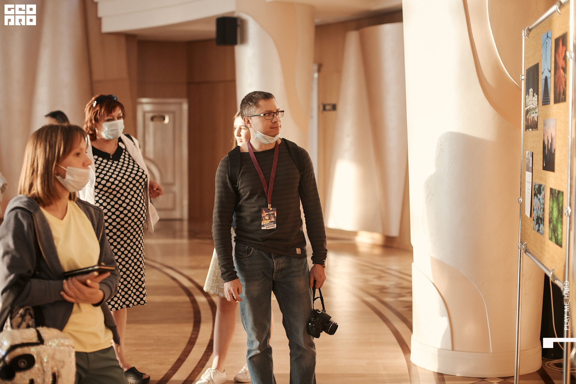 этажи 198 1.jpg