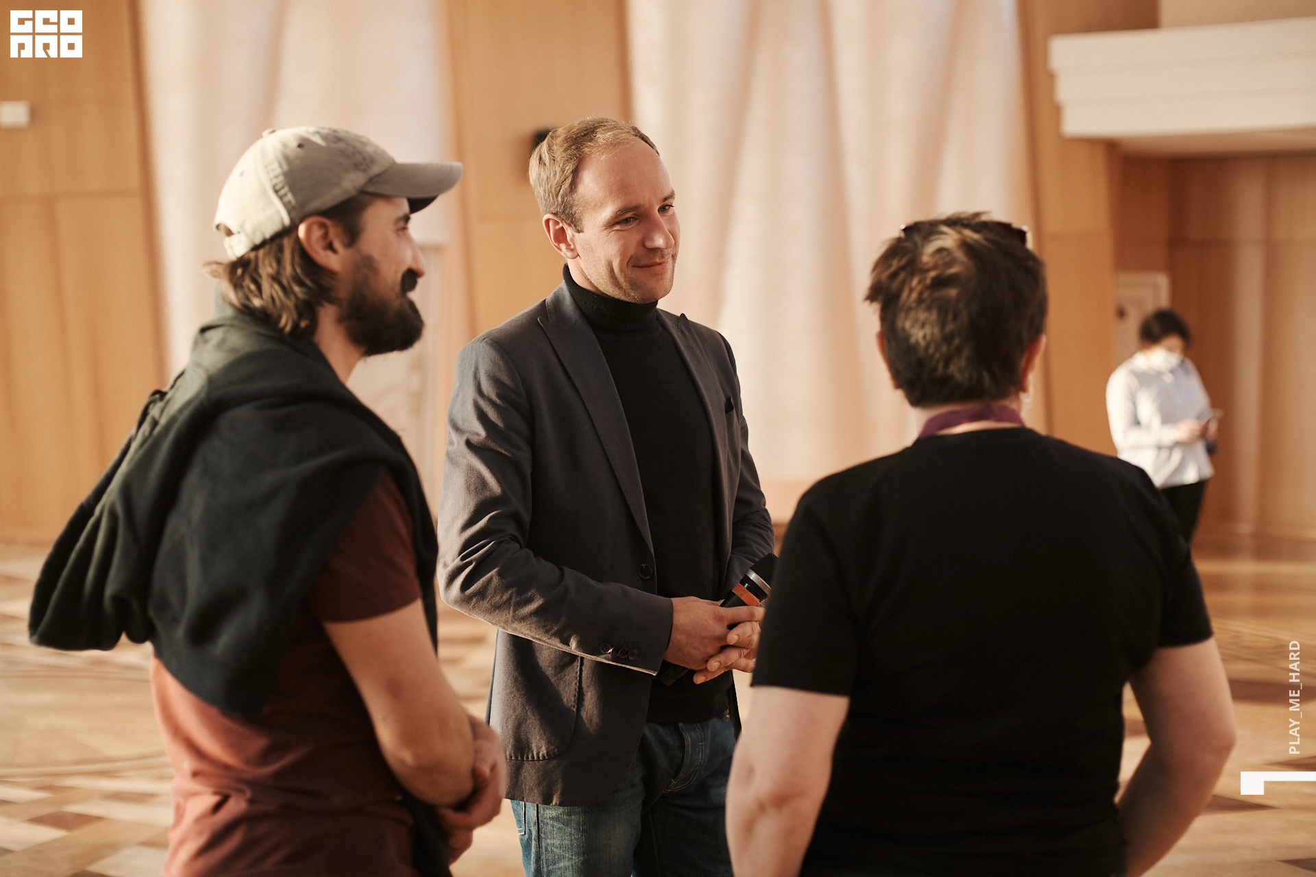 этажи 199 1.jpg