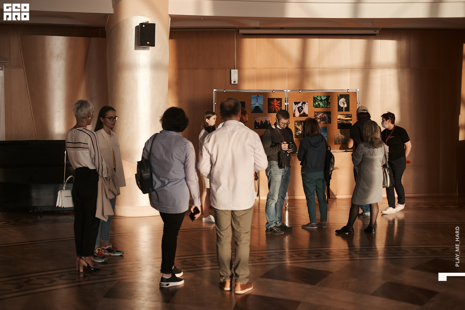 этажи 202 1.jpg