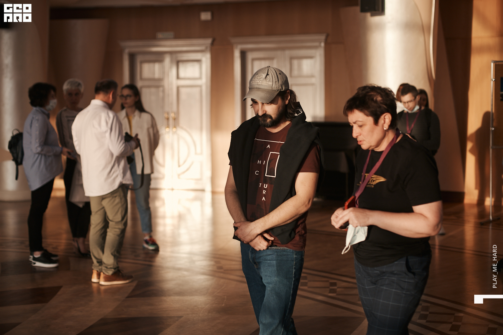 этажи 204 1.jpg