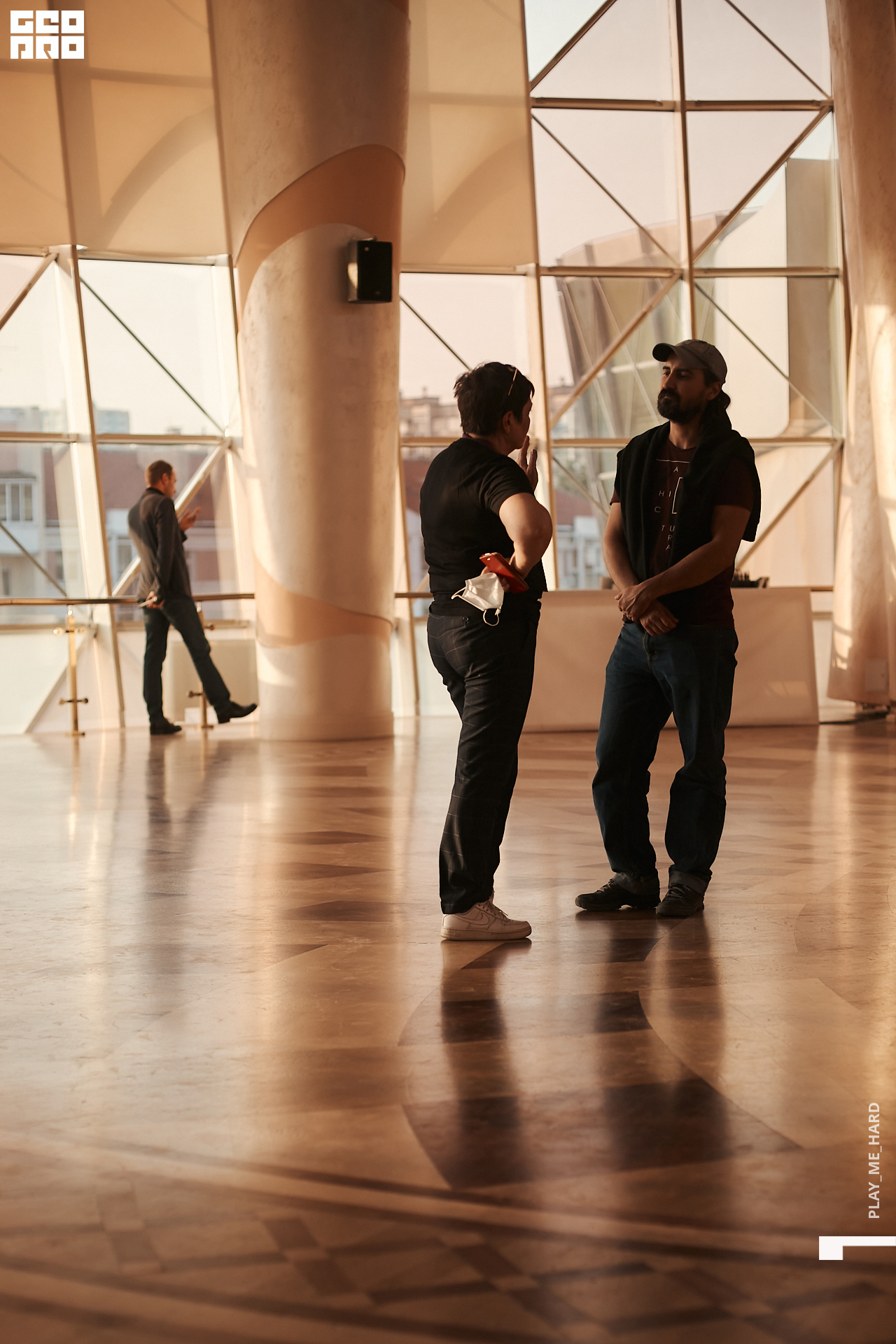 этажи 205 1.jpg