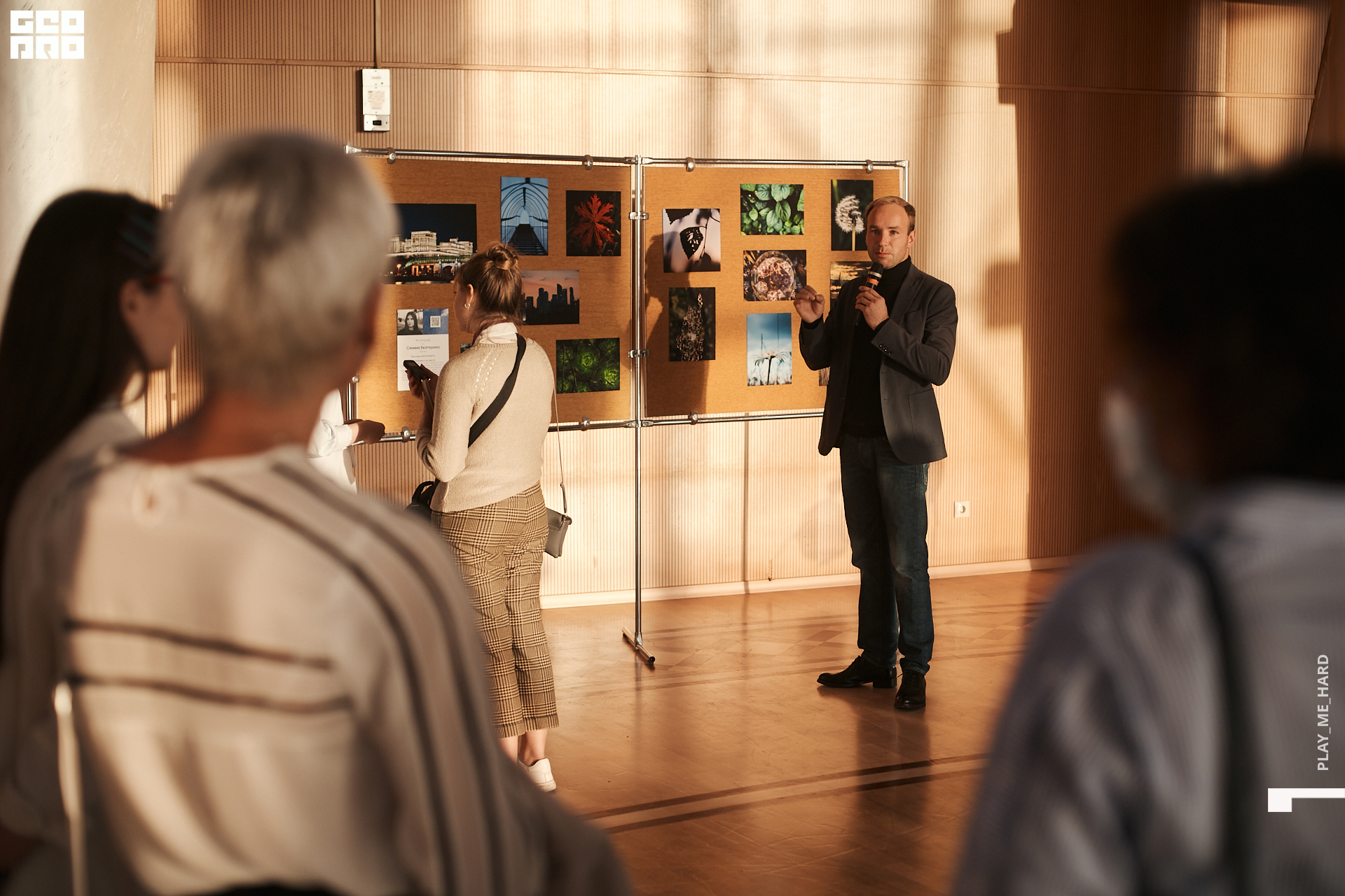 этажи 206 1.jpg