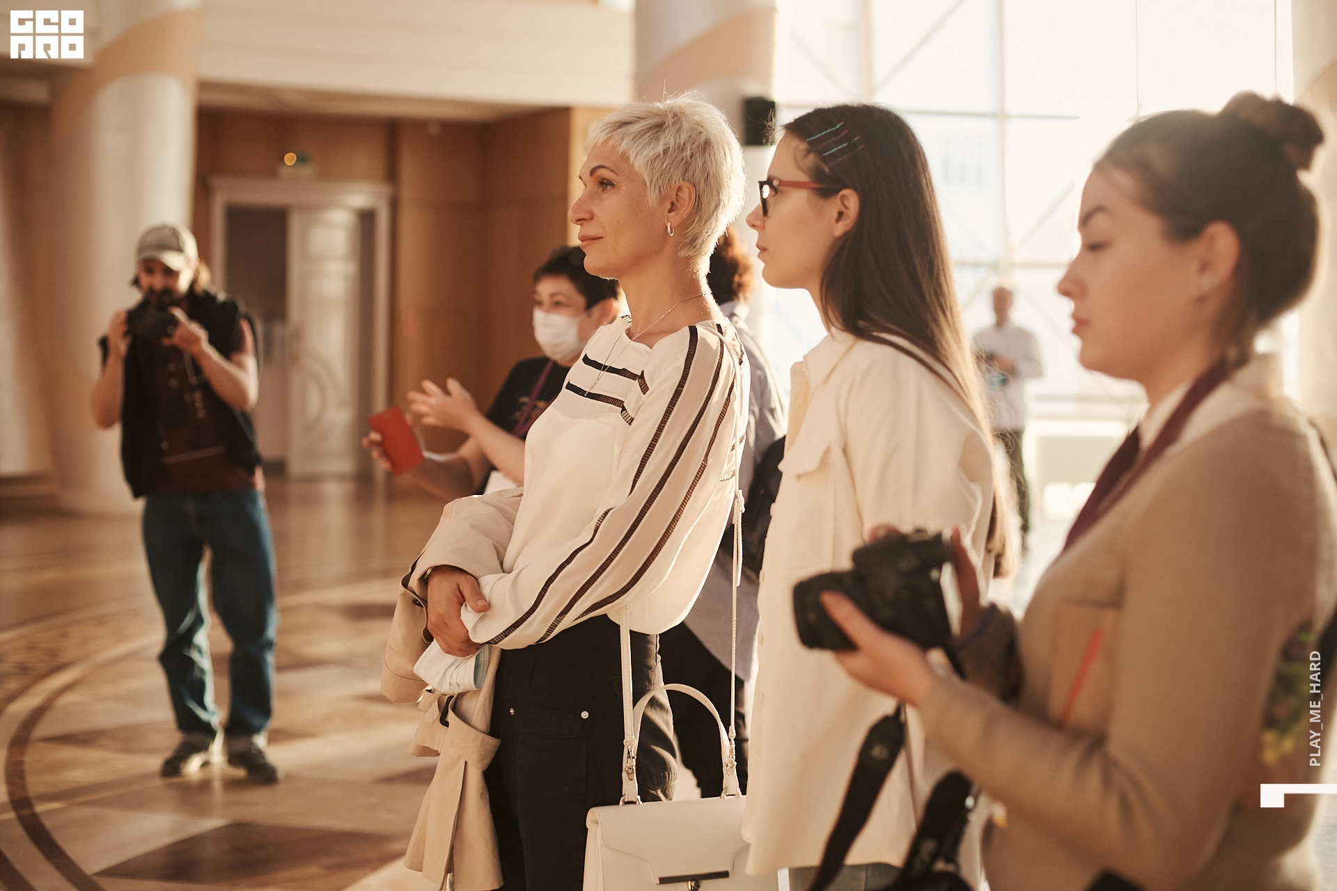 этажи 208 1.jpg