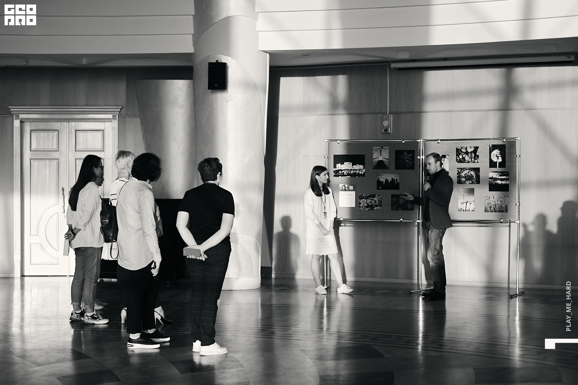 этажи 209 1.jpg