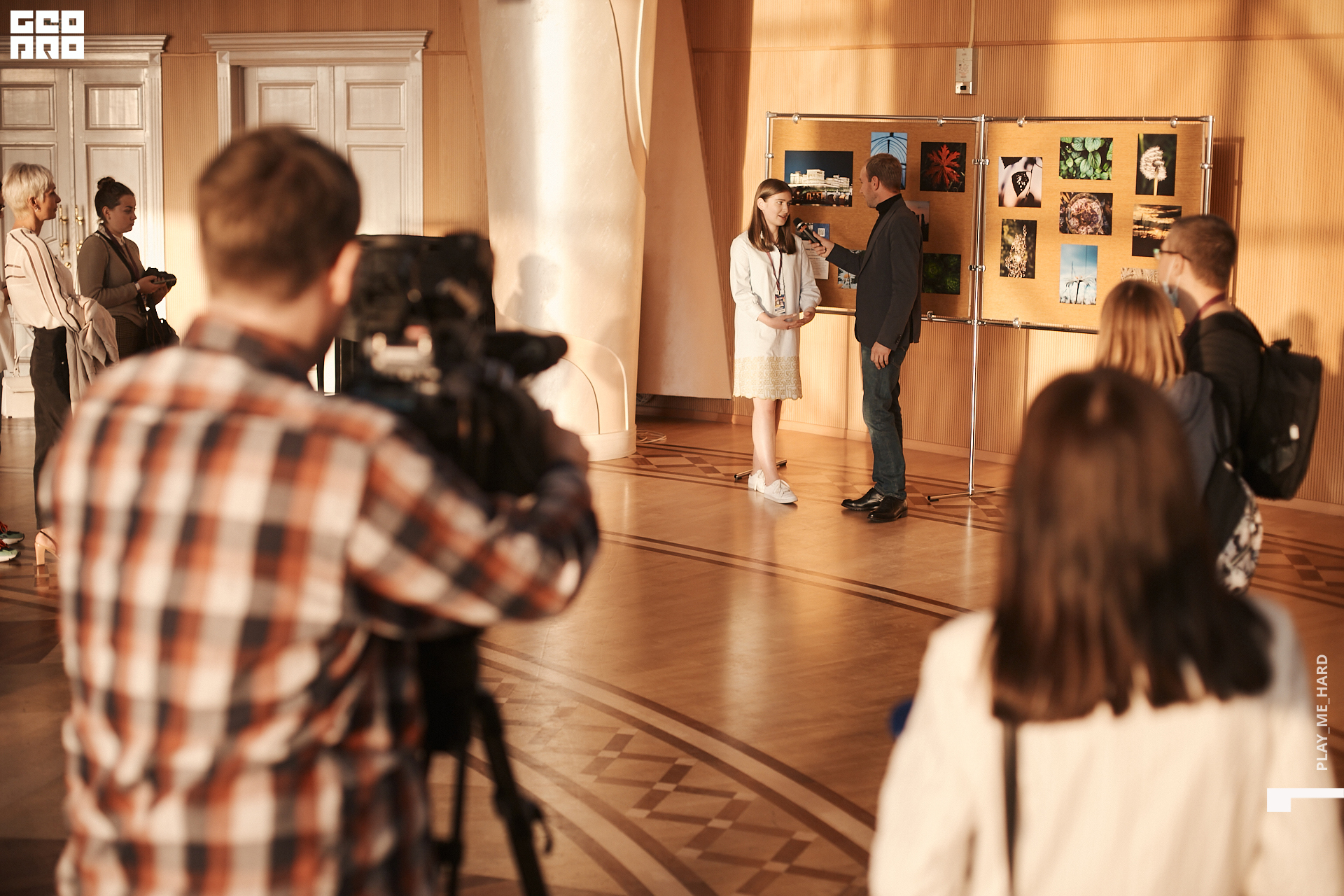 этажи 210 1.jpg