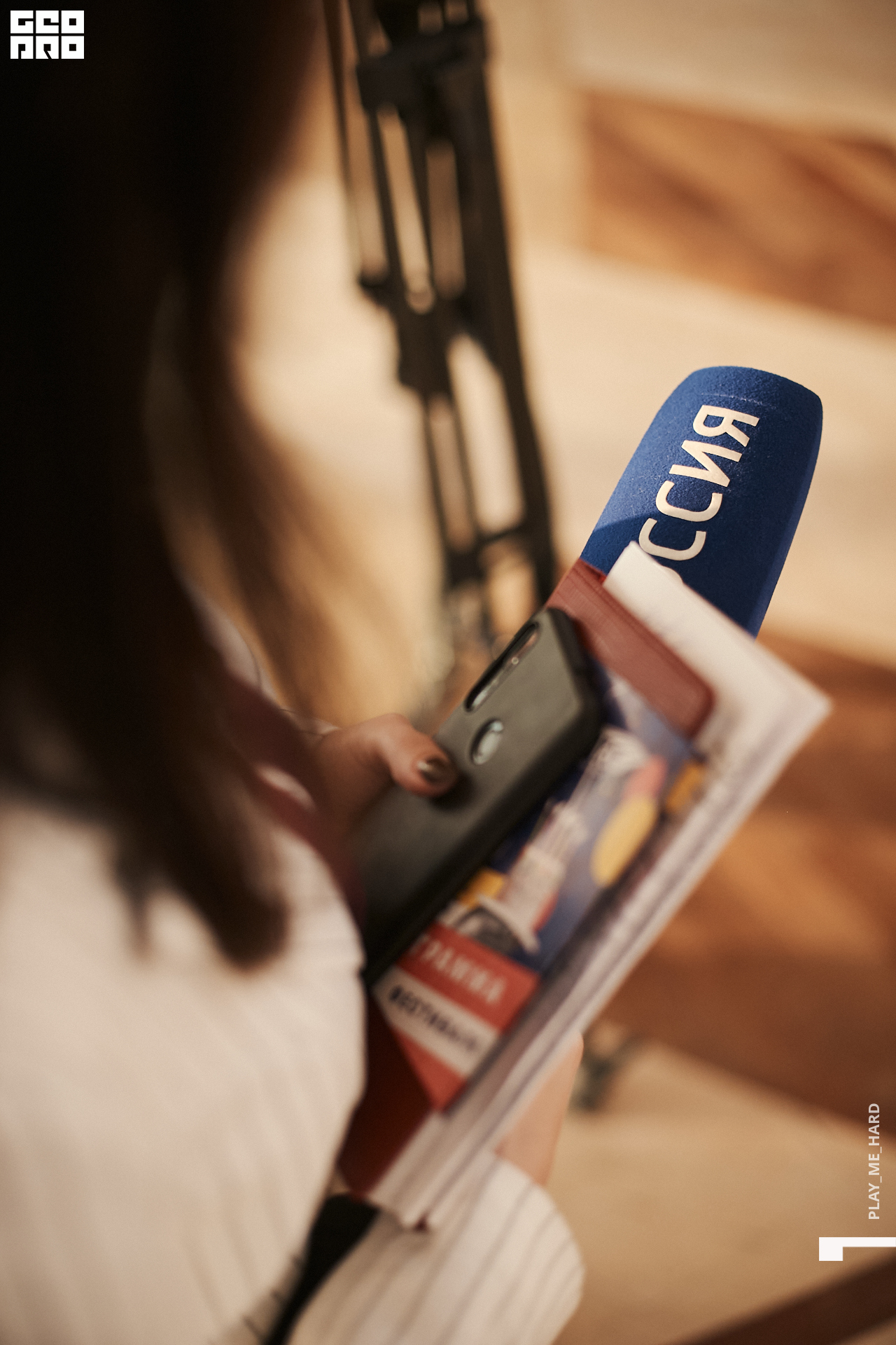 этажи 211 1.jpg