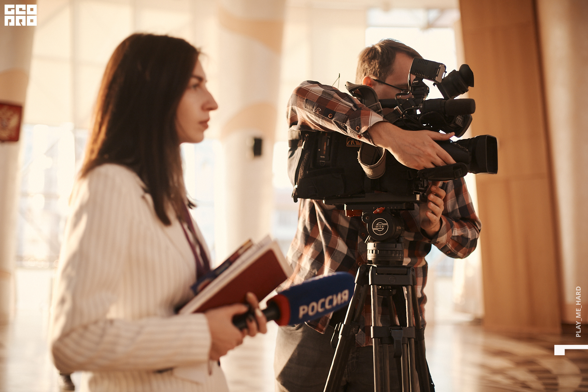 этажи 212 1.jpg