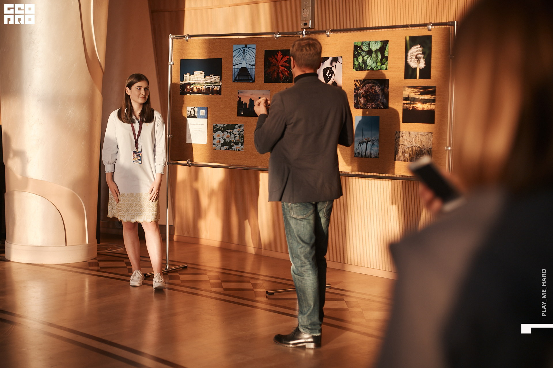 этажи 213 1.jpg