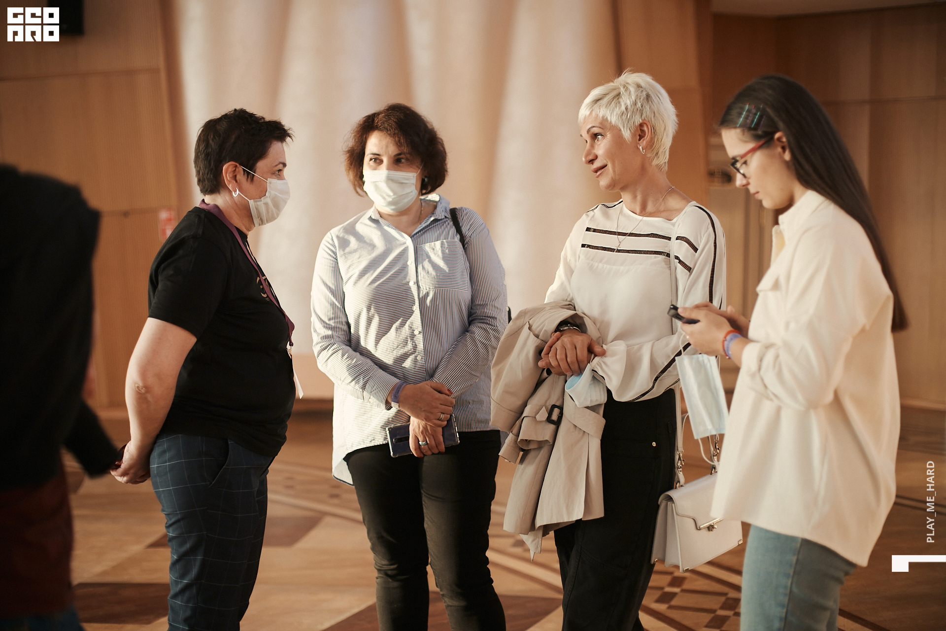 этажи 217 1.jpg