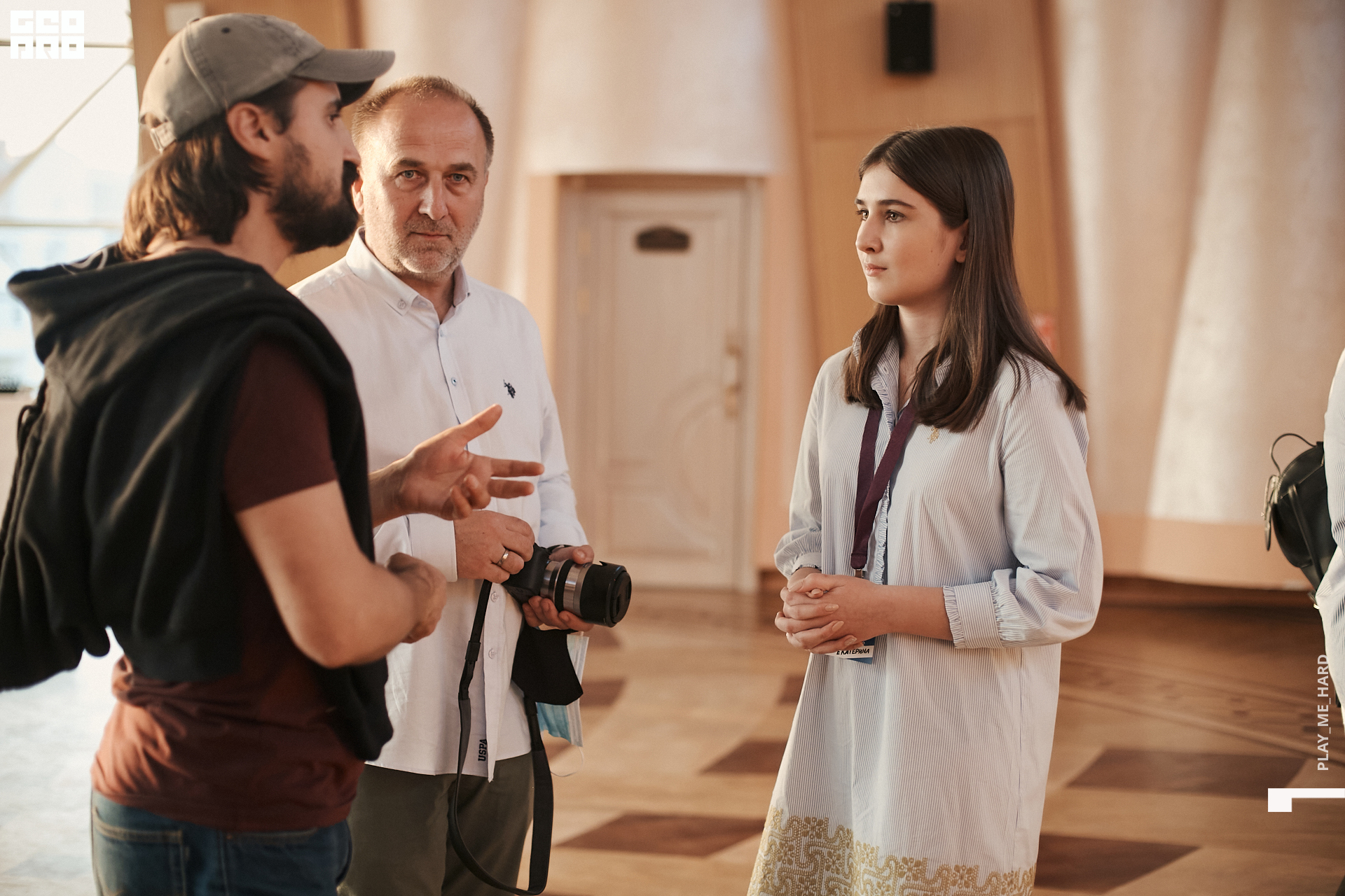 этажи 223 1.jpg