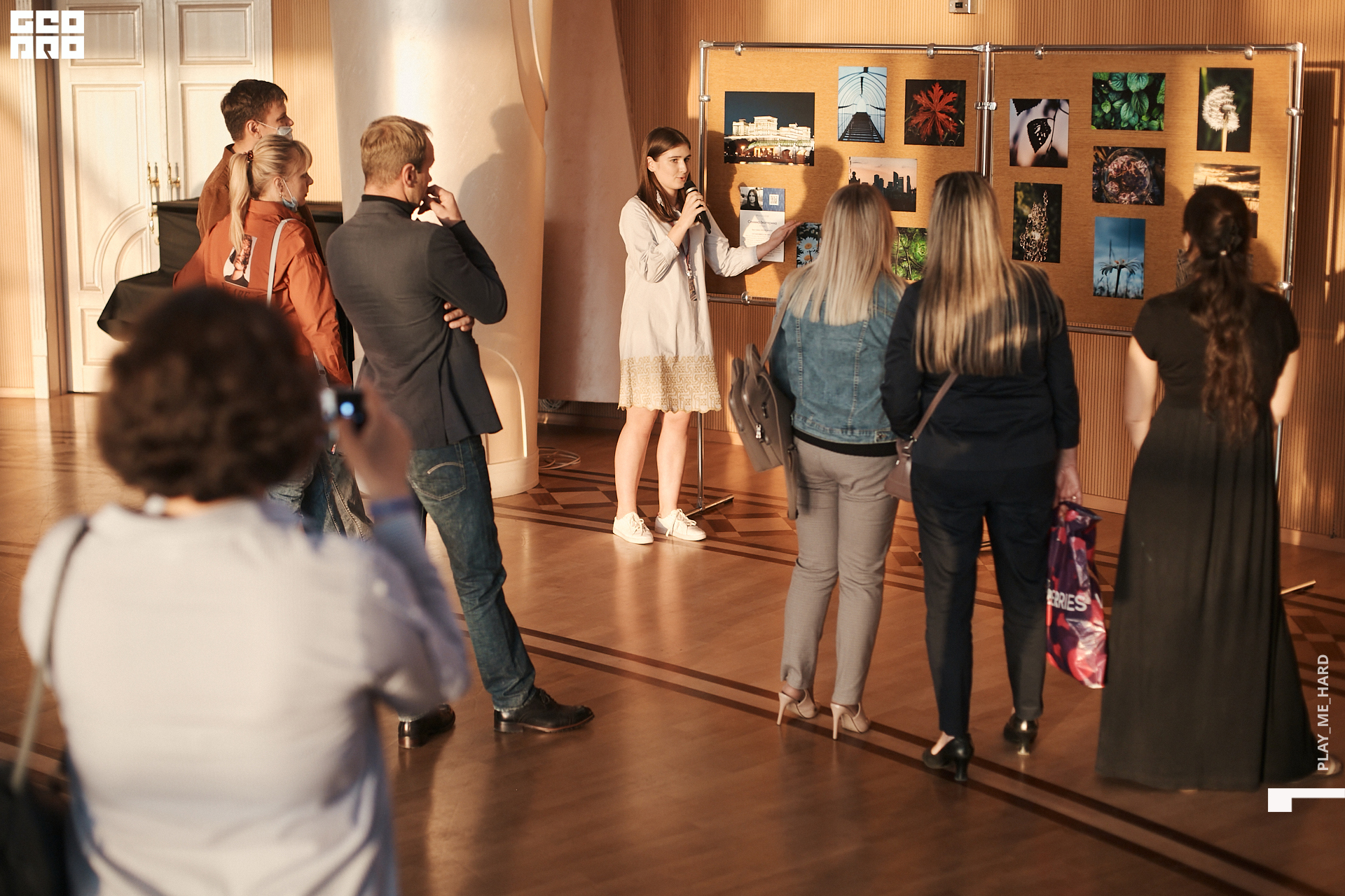 этажи 224 1.jpg